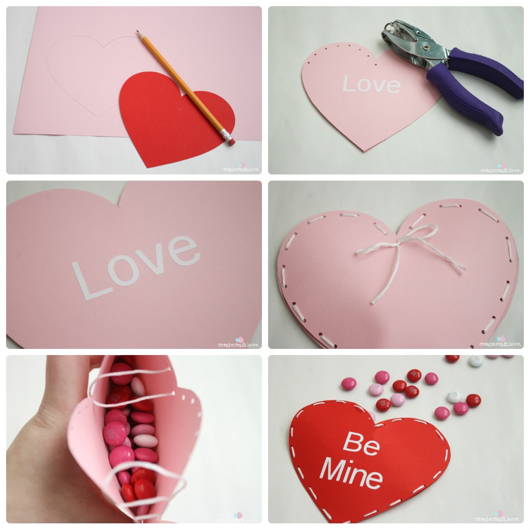 День Святого Валентина: 14+14 вариантов поздравлений на английском